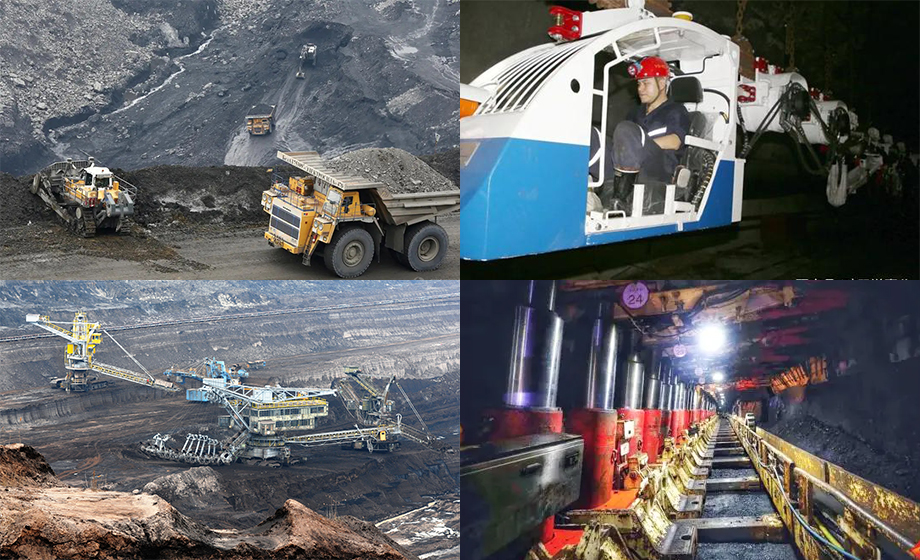 厘米級(jí)超寬帶定位模塊UWB煤礦人員定位系統(tǒng)車輛管理