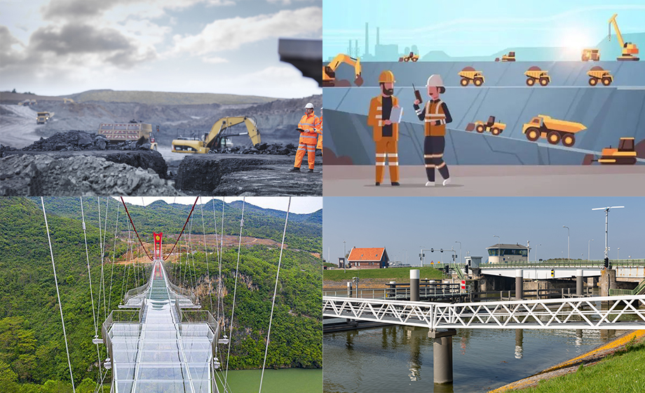 廣州UWB定位模塊：實現(xiàn)準確定位的技術革新