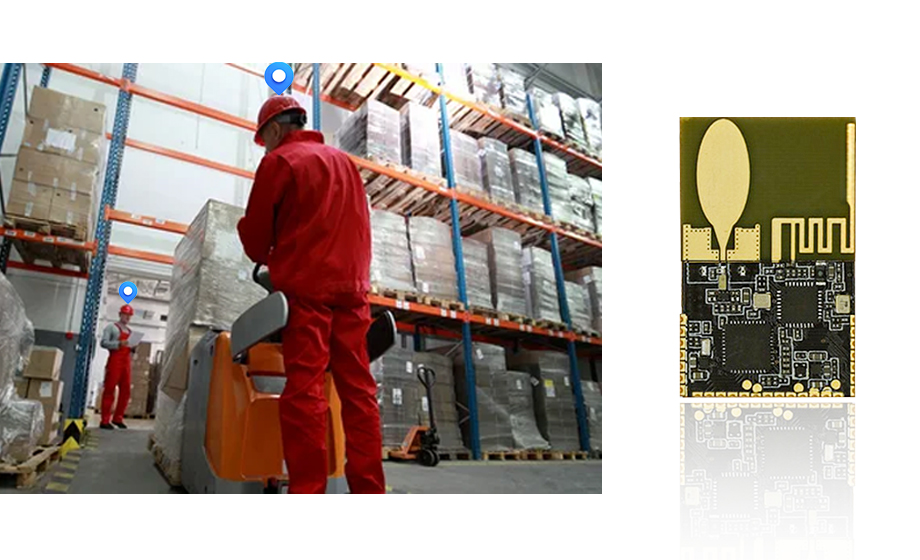 全面盤(pán)點(diǎn)支持uwb的手機(jī)有哪些及技術(shù)解讀 | 全列表2023年更新