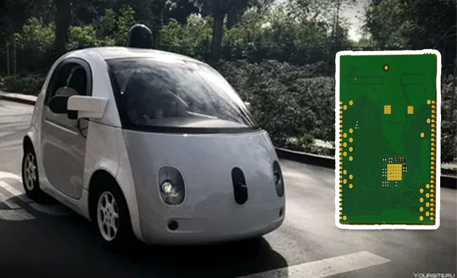 10km無線數(shù)據(jù)傳輸模塊wifi模組廠產(chǎn)品抗干擾性強(qiáng)，讓您告別干擾煩惱