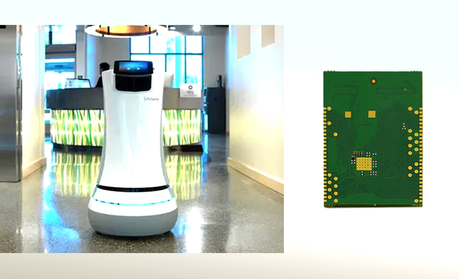 飛睿智能9公里plc無(wú)線(xiàn)模塊wifi模塊