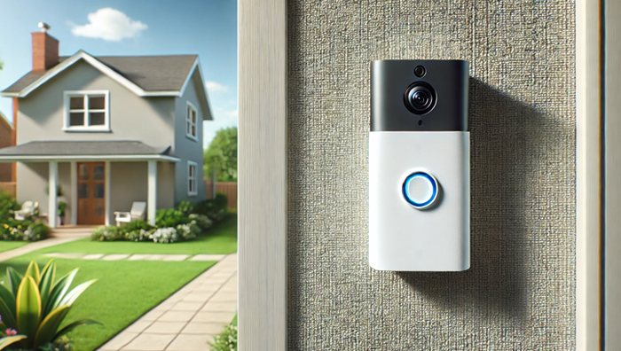 智能安防-安防監(jiān)控雷達傳感器模組人體感應器/貓眼/樓宇對講機/感應門禁/門鈴/門鎖/IPC/低功耗攝像頭