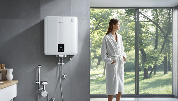 智能家電-微波雷達(dá)模塊智能家電雷達(dá)傳感器空氣凈化器/熱水器/電視/空調(diào)/洗衣機(jī)/冰箱