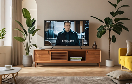 智能家電-微波雷達(dá)模塊智能家電雷達(dá)傳感器空氣凈化器/熱水器/電視/空調(diào)/洗衣機(jī)/冰箱