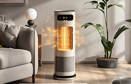 智能家電-微波雷達(dá)模塊智能家電雷達(dá)傳感器空氣凈化器/熱水器/電視/空調(diào)/洗衣機(jī)/冰箱