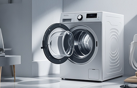 智能家電-微波雷達(dá)模塊智能家電雷達(dá)傳感器空氣凈化器/熱水器/電視/空調(diào)/洗衣機(jī)/冰箱