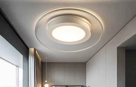 智能照明-微波雷達(dá)感應(yīng)模塊照明雷達(dá)傳感器模塊/吸頂燈/筒燈/庭院燈/球泡燈/面板燈/感應(yīng)小夜燈/戶(hù)外太陽(yáng)能燈/公共場(chǎng)所照明/車(chē)庫(kù)T8燈管