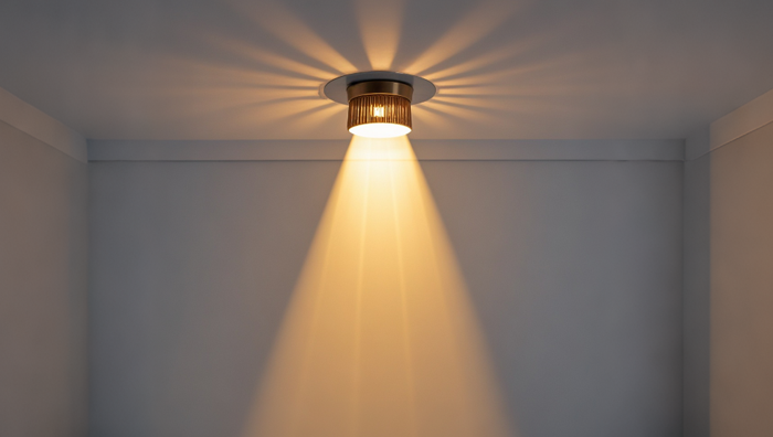 智能照明-微波雷達(dá)感應(yīng)模塊照明雷達(dá)傳感器模塊/吸頂燈/筒燈/庭院燈/球泡燈/面板燈/感應(yīng)小夜燈/戶(hù)外太陽(yáng)能燈/公共場(chǎng)所照明/車(chē)庫(kù)T8燈管