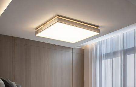 智能照明-微波雷達(dá)感應(yīng)模塊照明雷達(dá)傳感器模塊/吸頂燈/筒燈/庭院燈/球泡燈/面板燈/感應(yīng)小夜燈/戶(hù)外太陽(yáng)能燈/公共場(chǎng)所照明/車(chē)庫(kù)T8燈管