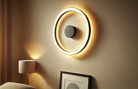 智能照明-微波雷達(dá)感應(yīng)模塊照明雷達(dá)傳感器模塊/吸頂燈/筒燈/庭院燈/球泡燈/面板燈/感應(yīng)小夜燈/戶(hù)外太陽(yáng)能燈/公共場(chǎng)所照明/車(chē)庫(kù)T8燈管