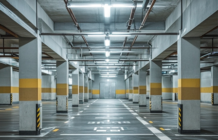 智能照明-微波雷達(dá)感應(yīng)模塊照明雷達(dá)傳感器模塊/吸頂燈/筒燈/庭院燈/球泡燈/面板燈/感應(yīng)小夜燈/戶(hù)外太陽(yáng)能燈/公共場(chǎng)所照明/車(chē)庫(kù)T8燈管