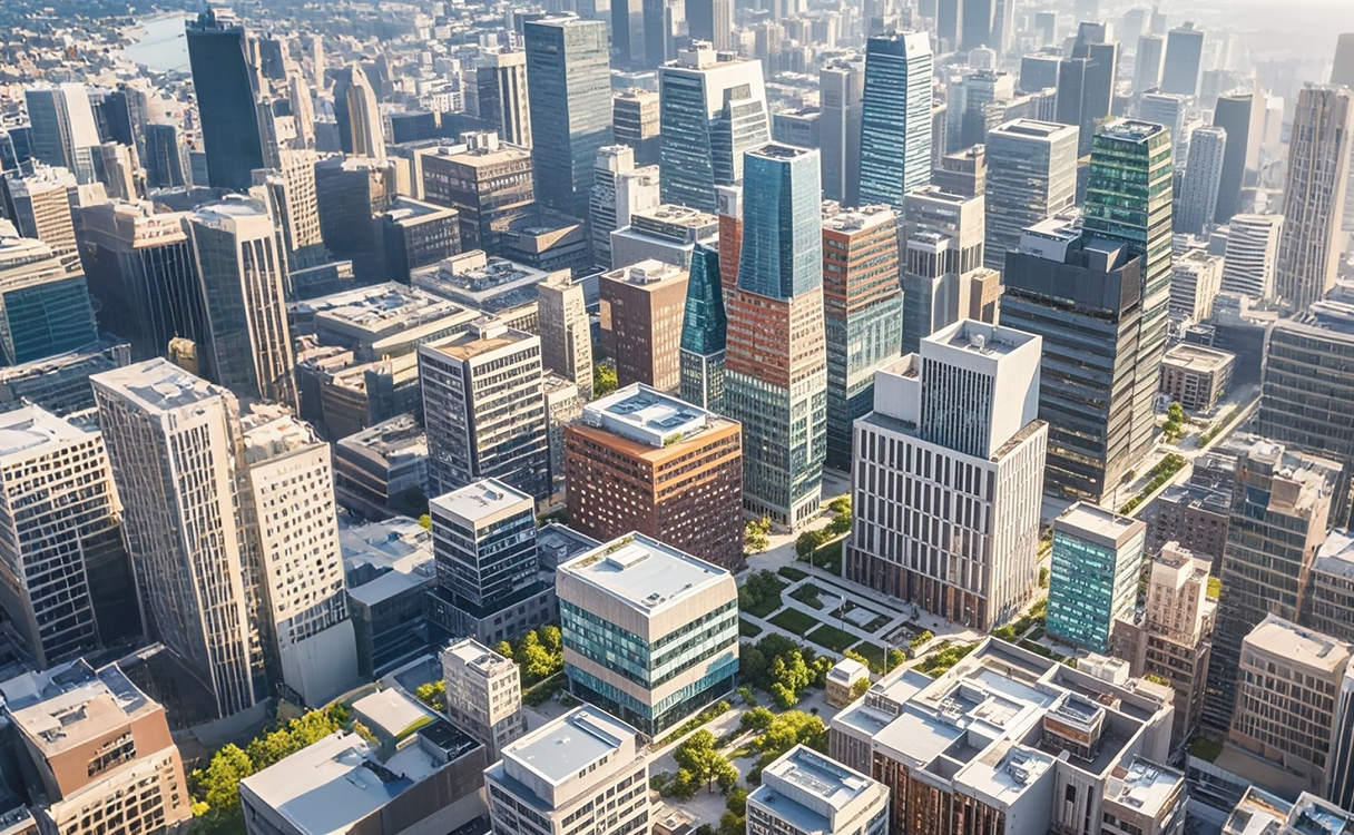 公安警察-遠(yuǎn)距離wifi圖傳模組智慧城市wifi覆蓋方案區(qū)域覆蓋重點布控指揮系統(tǒng)打擊違法犯罪