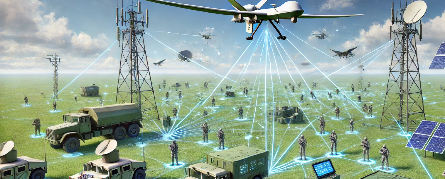 軍事作戰(zhàn)緊急指揮-MESH自組網(wǎng)傳輸智能遠(yuǎn)距離無線wifi無線傳輸軍事指揮系統(tǒng)無線組網(wǎng)通信技術(shù)