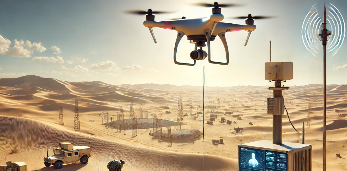 無人機(jī)-15KM無人機(jī)wifi圖傳模塊無人機(jī)實時圖傳控制WIFI模塊遠(yuǎn)距離wifi解決方案